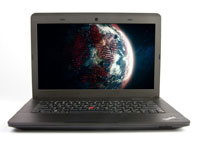 Lenovo ThinkPad Edge E431