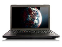 Lenovo ThinkPad Edge E531