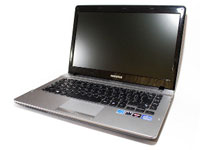 Samsung Laptop / Notebook NP-300E4E
