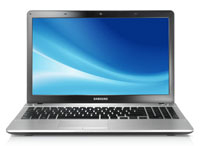 Samsung Laptop / Notebook NP-300E5E