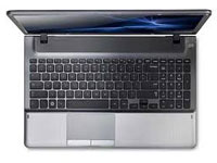 Samsung Laptop / Notebook NP-355V5C-A01US