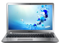 Samsung Laptop / Notebook NP-510R5E-A01UB