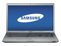 Samsung Laptop / Notebook NP-700Z7C-S01UB