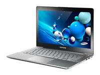 Samsung Laptop / Notebook NP-740U3E-S01AU