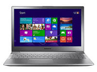 Samsung Laptop / Notebook NP-770Z5E