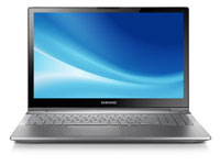 Samsung Laptop / Notebook NP-780Z5E
