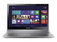 Samsung Laptop / Notebook NP-780Z5E-S01UB