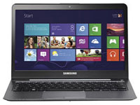 Samsung Laptop / Notebook NP-540U3C-A03UB