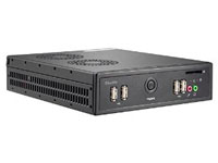 Shuttle XPC DS61 V1