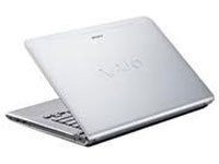 Sony VAIO Laptop SVE14A16FGS