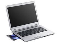 Sony VAIO Laptop SVE1511G1EW