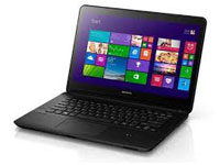 Sony VAIO Laptop SVE1511M1EB