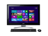 Sony VAIO Desktop SVL2413Z1EB