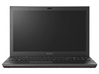 Sony VAIO Laptop VPCSE27FX
