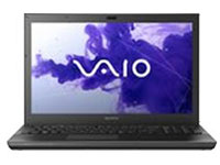 Sony VAIO Laptop VPCSE2MFY