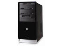 HP Pavilion Desktop a6421.ru