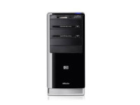 HP Pavilion Desktop a6422.me