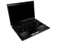 Toshiba Portege R930-14T