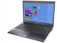 Toshiba Portege R930-18L