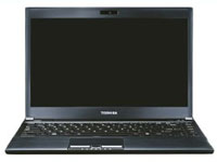 Toshiba Portege R930-1CZ
