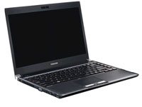 Toshiba Portege R930-1D0