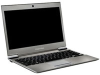 Toshiba Portege Z930-13N