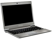 Toshiba Portege Z930-14C