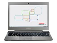 Toshiba Portege Z930-14D