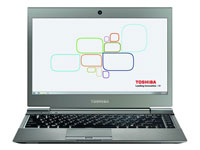 Toshiba Portege Z930-14L
