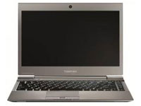 Toshiba Portege Z930-14N