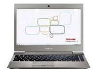 Toshiba Portege Z930-153