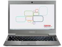 Toshiba Portege Z930-S9311