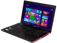 X875-Q7190