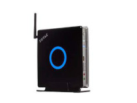 Zotac Desktop ZBOX ID83 Plus U