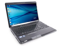 Toshiba Satellite A665 (PSAW03-0TR034)