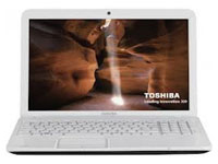 Toshiba Satellite C855D-13N