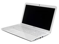 Toshiba Satellite C855D-15Z