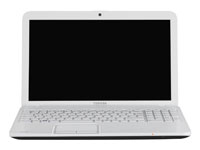 Toshiba Satellite C855D-16T