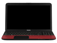 Toshiba Satellite C855D-16U