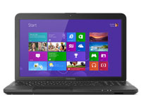 Toshiba Satellite C855D-S5103