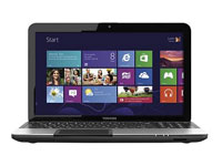 Toshiba Satellite C855D-S5109