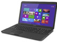 Toshiba Satellite C875D (PSCBGU-001009)
