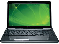 Toshiba Satellite L655 (PSK2CU-15X026)