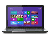 Toshiba Satellite S855-S5165