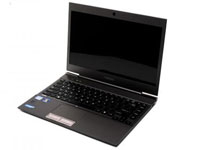 Toshiba Satellite Z930-011
