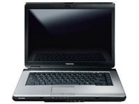Toshiba Satellite L300-18G