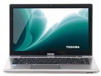 Toshiba Satellite P845T-10G