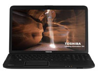 Toshiba Satellite Pro C850-1GR