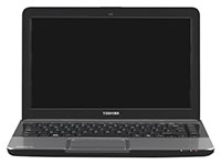 Toshiba Satellite Pro L830-164