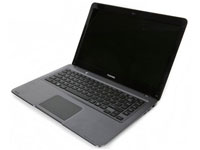 Toshiba Satellite U840-006